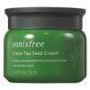 Innisfree The Green Tea Seed Cream 50ml